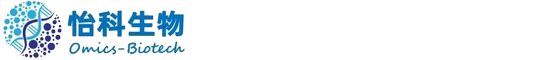 蘇興檢測(cè)認(rèn)證